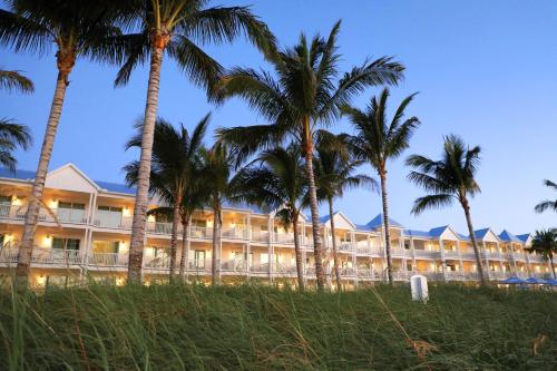 Isla Bella Beach Resort & Spa - Florida Keys