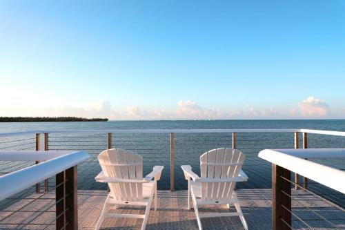 Isla Bella Beach Resort & Spa - Florida Keys