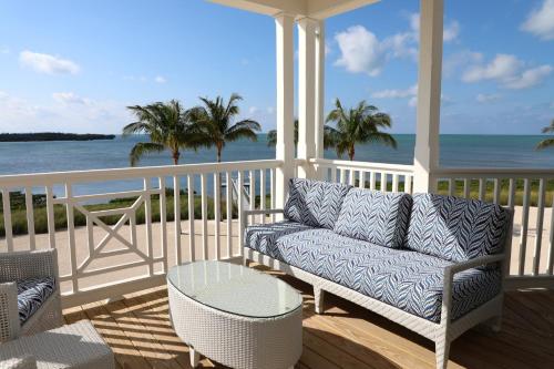 Isla Bella Beach Resort & Spa - Florida Keys