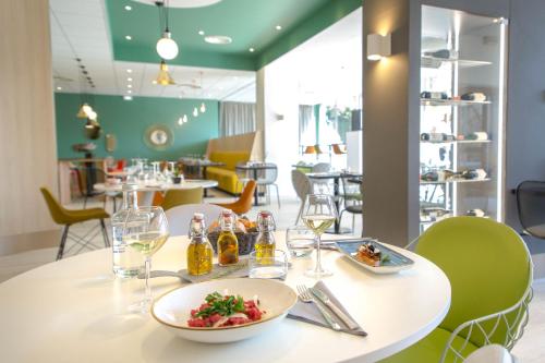 Mercure Cavaillon - image 9