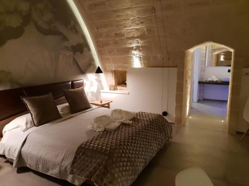 Le Fornaci Imperial Lodge & Spa - image 2