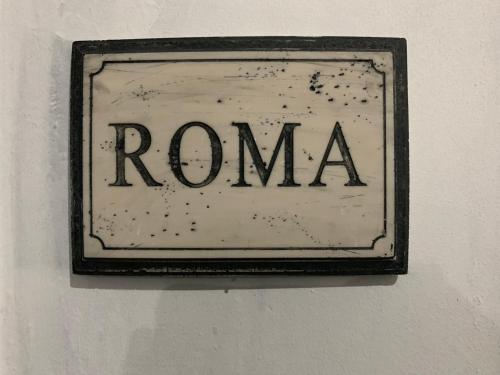 Italy Guest House, Roma (foto 8)