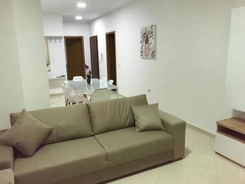 Residenca Juli - image 6