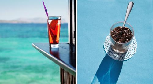 Spetses Hotel - image 4