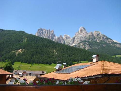 Hotel Nès Crépes - image 12