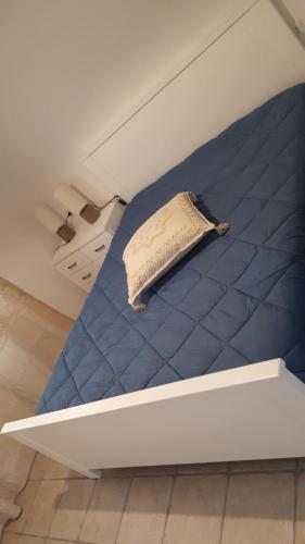 VILLETTA TOM 100 m DALLA SPIAGGIA