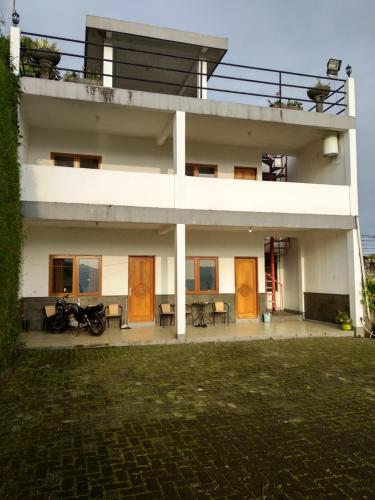 The View Villa 2