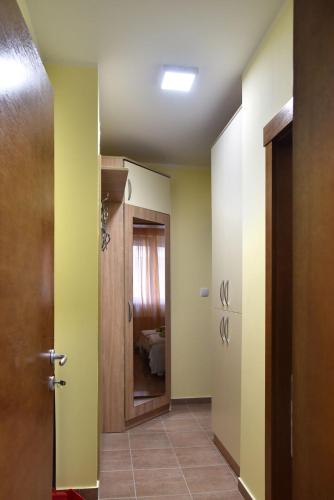 Apartman Leon - Vrnjacka Banja - blizu centra - image 5