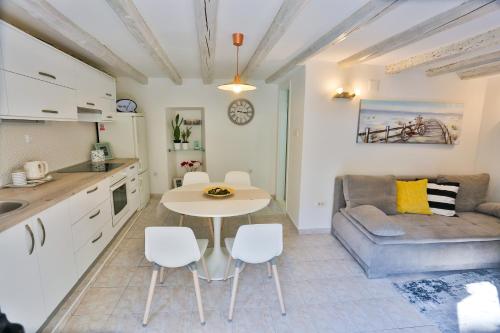 Apartman Dioniz