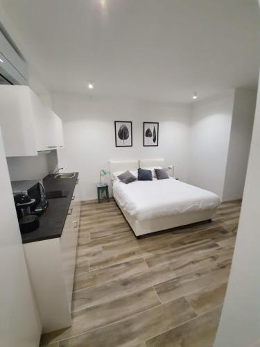 Milanofierapartments, Milan (photo 11)