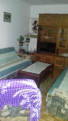  Cozy apartment in Punat in Punat