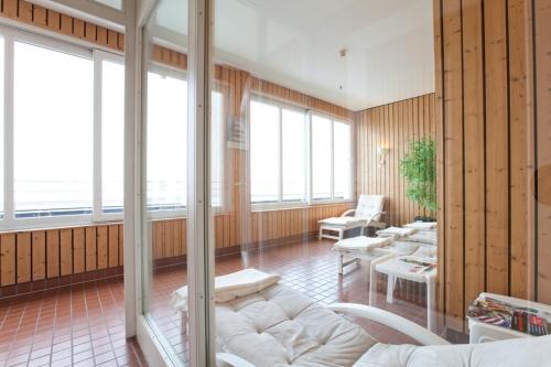relexa Hotel Frankfurt am Main (Superior) - image 5
