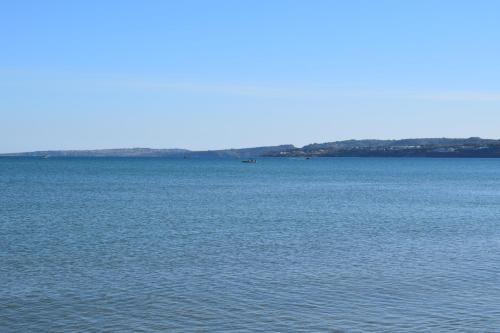 Acacia House - Few meters from the beach - Catania