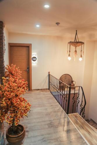 TS Park Hotel - image 13
