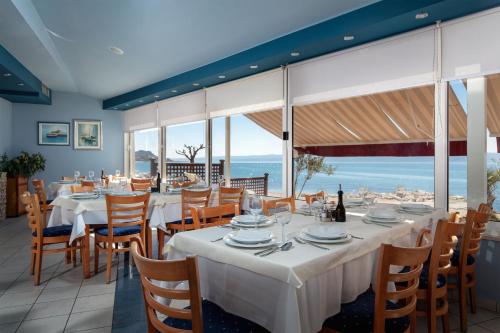 Luxury Villa Karla - image 7