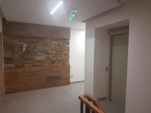 Apartment Klostermann 006 in Zelezna Ruda