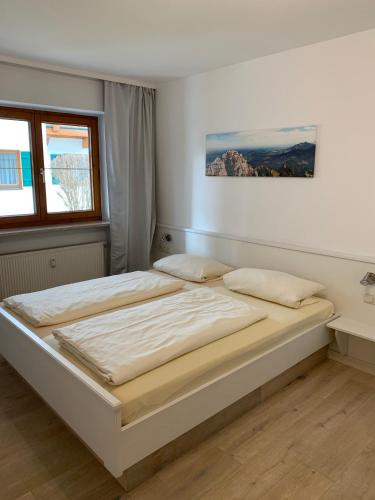 Ferienwohnung Karrasch