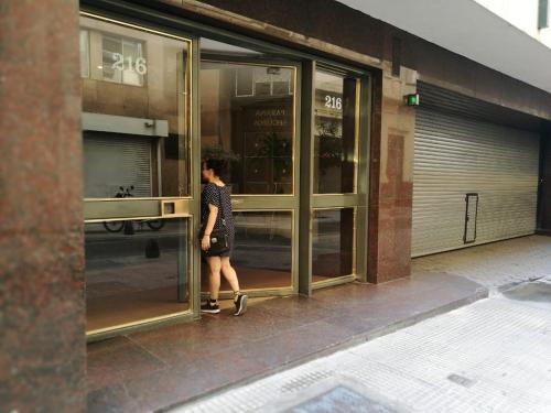 Maipuhc, Buenos Aires