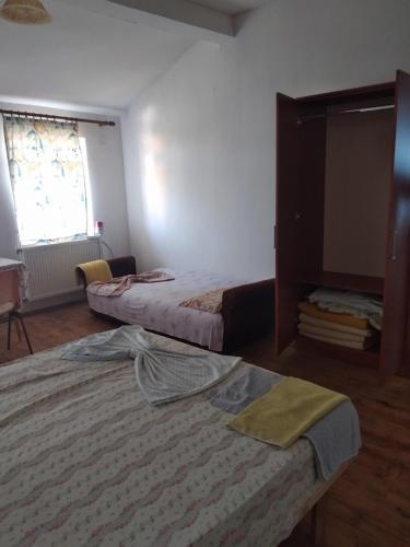Villa Dede Nikolla - Durres