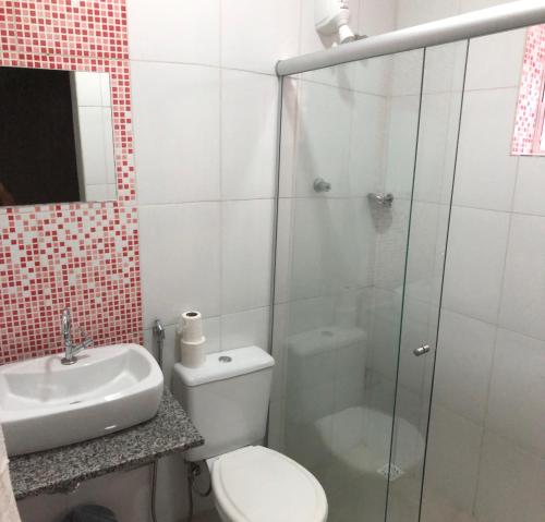Hotel Butantã, São Paulo (fotografie 8)