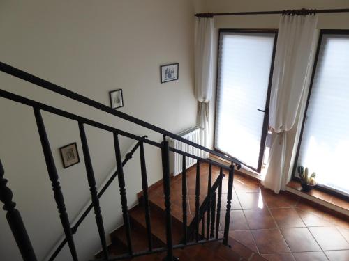 Dom gościnny Pod lasem - image 14