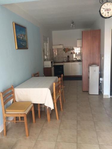 APARTMANI LIVK