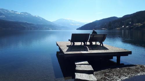 Apartments Krista - image 4