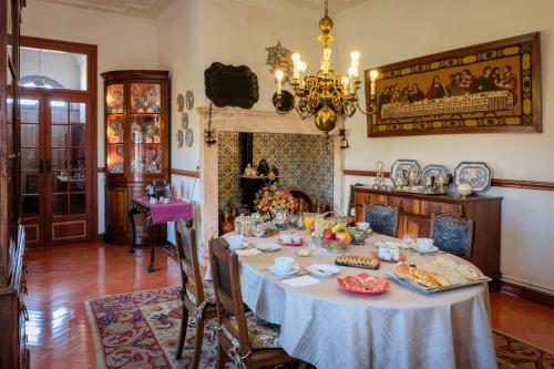  Casa De Borba in Borba