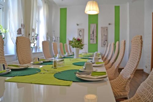 Pension zur Neiße - image 4