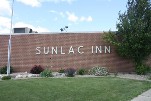 Sunlac Inn Lakota