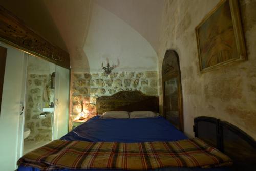 MERDİN BOUTİQUE HOTEL - image 7