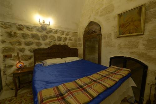 MERDİN BOUTİQUE HOTEL - image 9