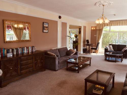 Seawold Guest House 2