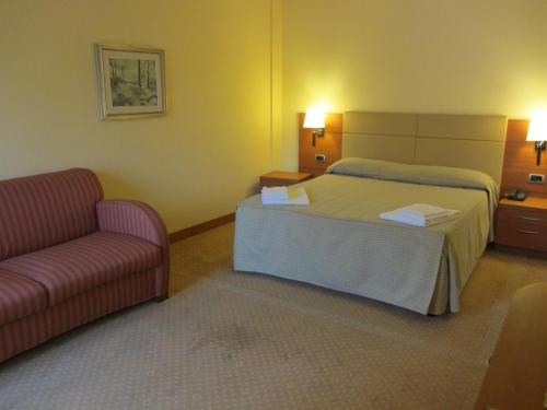 Relais San Giusto