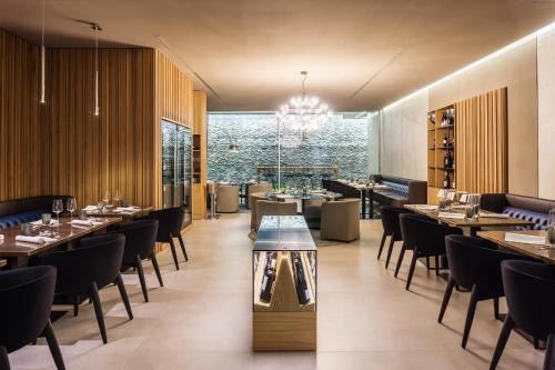 Posia Luxury Retreat & Spa - image 11
