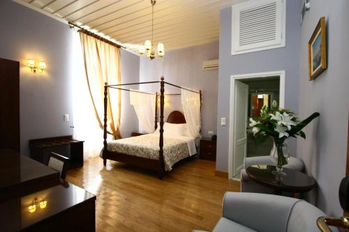 Apollonion Palace - image 6