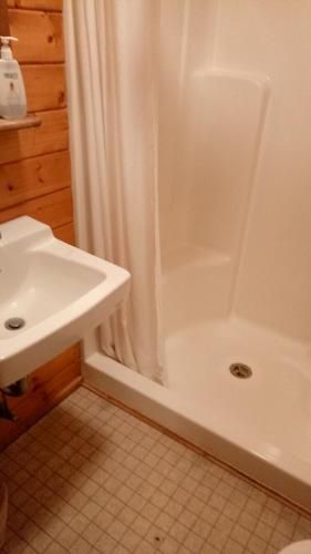 Mountain Top Lodge Dahlonega (GA)
