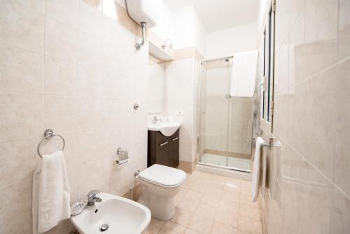 La Cupoletta Apartment - Naples Centre - image 12