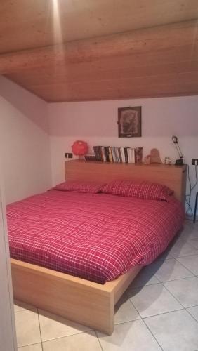 Red House, Valdidentro (fotografie 7)