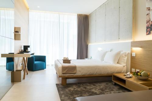 Posia Luxury Retreat & Spa - image 5