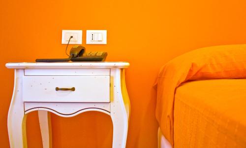 B&B Margherita, Ostuni