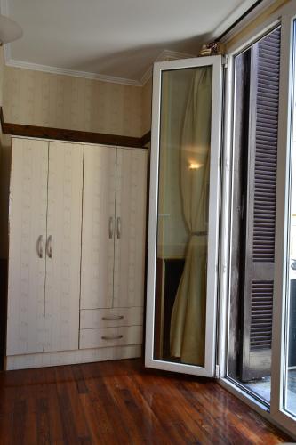 DEL900 Hotel Boutique, Buenos Aires (fotografie 11)