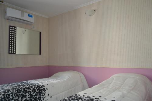 DEL900 Hotel Boutique, Buenos Aires (fotografie 3)