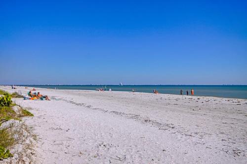 Coquina 1F - image 3