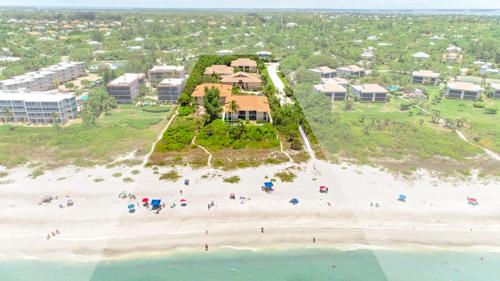 Coquina 1F - image 5