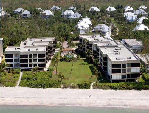 Kings Crown 317 - image 5