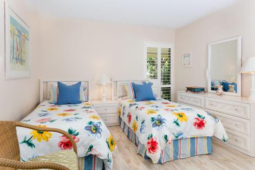 Captiva Shores 2A - image 2