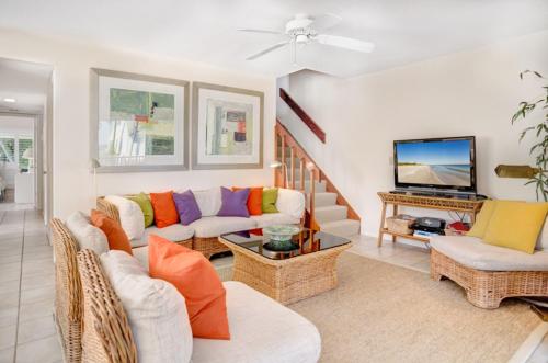 Captiva Shores 2A - image 4