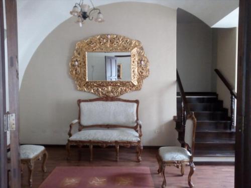 La Posada Del Fraile - image 4