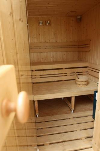 Gasthaus Joo-Wellness Pension in Sarvar